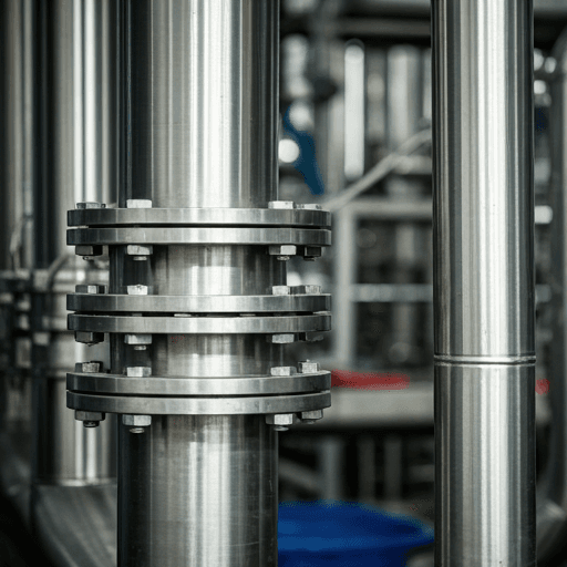 Fondo industrial Aidasteel